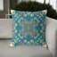 Coussin 18 po x 18 po-101608788-101608789-101608804