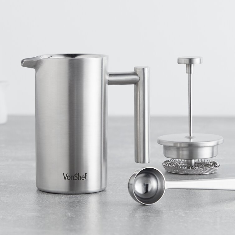 https://assets.wfcdn.com/im/42596174/resize-h755-w755%5Ecompr-r85/7616/76161082/VonShef+3-Cup+Stainless+Steel+Double+Walled+Cafetiere+French+Press+Coffee+Maker.jpg