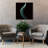 " Smoke 4 " by PhotoINC Studio-922378254