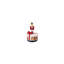 Villeroy & Boch - Nostalgic Melody Christmas, Nutcracker Turning