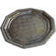 Decorative Tray-124968859