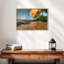 Lever de soleil Secret Cove-2096120351-2096120348