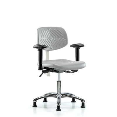 Chaise de travail Vani