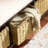 Painswick Cubby Storage Bench-143144636