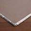 Tapis de cuisine antidérapant Martha Stewart-84921304-84921306