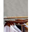 Cintre en bois pour robe / chandail / chandail-44176590-23003713