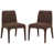Dark Brown is out of stock