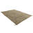 Noe Light Brown Rug