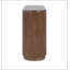 Console de vestibule moderne Mirod-8557842