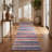 Kymiere Indoor Rug-1109832247