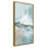 Coralie "Sandpoint" Print by Carol Robinson