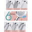 Handheld Shower Head-82939382