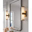 Petite applique murale Brenham-126332039-126332041-124298674
