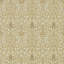 Acanthus 10.05m x 68.6cm Matte Wallpaper Roll-98123261