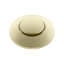 Air Switch Set-1044173813
