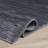Aaishah Area Rug-482710652-449386301