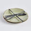 Kinny Iron Decorative Tray