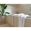 Midweight Bath Sheet-90315696