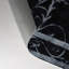 Tapis intérieur et extérieur Nocturne Blossom-1041939009