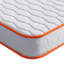 14cm Firm Spring Mattress in a Box-123054244