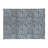 Spectrum Strands Kids Play Mat-107391606-107391605