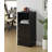 Aptos Accent Cabinet-83768372