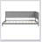 Wood Daybed/Sofa Bed-489359444-489359446