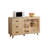Lakieta 2 -Drawer Accent Cabinet-969480852