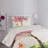 Farmhouse / Country Coverlet-41895398