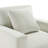 Jodina Modern Armchair-1406938917