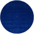 Bleu Royal