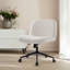Chaise de travail Anastasha-1073620567
