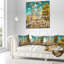 Coussin Schafer
