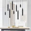Sottile 1 - Light LED Pendant-924943981-924943982