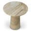 Terry End Table
