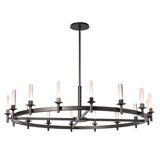 Windsor Chandelier