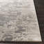 Adilynn Geometric Indoor Rug-1330362796