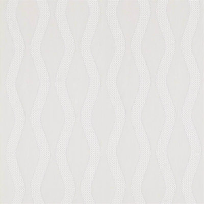 Chime Fabric