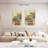 Yarlin Cafe Classico II Neutral-108535681
