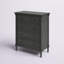 Commode 4 tiroirs Damjana-70236737