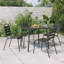 Dandor Square Dining Set-1570850152-1597065801