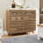 Wood selected