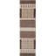 The Rug Company X Paul Smith Takt-1862735193-1862735194