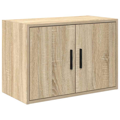 Garage Cabinet Part Or Accessory
