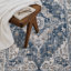 Oriental Area Rug-865723139