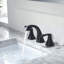 Robinet de salle de bain Pyramid-66906328