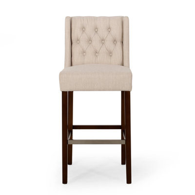 Tabouret de bar
