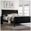 Lit Louis Phillipe-797993064-797993065