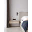 Keta 1 - Light LED Spotlight-70721823