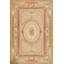 105832 Needlepoint 6.0 X 9.0